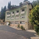 Rooms by Robi Novigrad