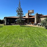 Hotel Playa la Ñora by gaiarooms