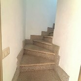 Residence with pool in Porto Rotondo