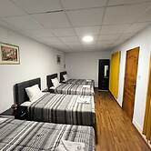 Hotel Cusco Pacha Inti