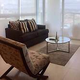 Ristretto Cafe I Cozy 1 Bedroom in Costa del Este