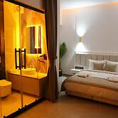 Atlantis Home Palace