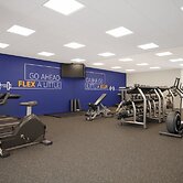 Holiday Inn Express And Suites Elgin Chicago Northwest by IHG