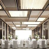 Crowne Plaza Beijing Tongzhou by IHG