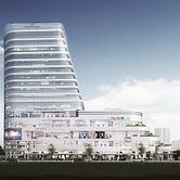 Crowne Plaza Taixing by IHG