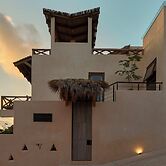 Casa Zpada