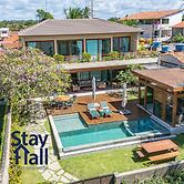 125M - Casa Luxo em Sirinhaém 8 quartos