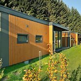 Chalet Near Beach & Nature in Austria