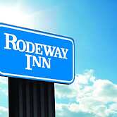 Rodeway Inn Florence Downtown