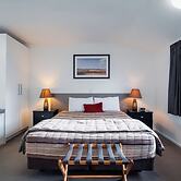 The Halswell Accommodation