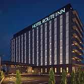 Hotel Route Inn Higashi Matsue