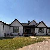The Rustic Belle
