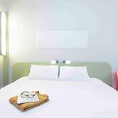 Ibis Budget Bilbao Barakaldo