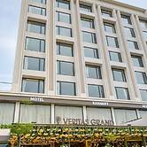Hotel Veritas Grand