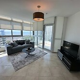 Estrella Federal I 2 Bedroom Apt in Costa del Este