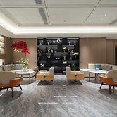 Yizhi Hotel - Guangzhou Shamian Island Huangsha Metro Station