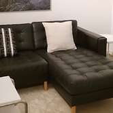 Home Like Yours In Grays, Essex