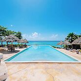 Kasha Boutique Hotel