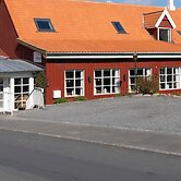 Hotel Allinge