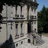 Villa Primerose