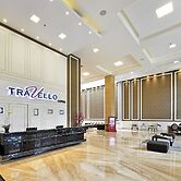 Travello Hotel Bandung
