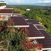 Bohol Vantage Resort