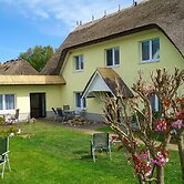 Uns Wiek-Hus