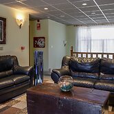 Hostal Casa Ramón III