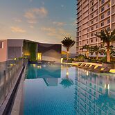 Holiday Inn & Suites Jakarta Gajah Mada by IHG