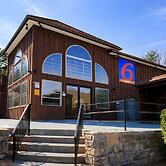 Motel 6 Lake George, NY – Adirondacks