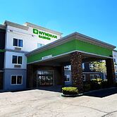 Wyndham Garden Lancaster CA