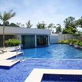 Samba Rio Convention & Residence