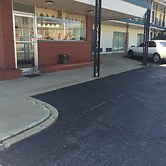 Ashland Inn