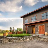 Quidni Estate Winery