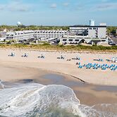 Grand Hotel of Cape May