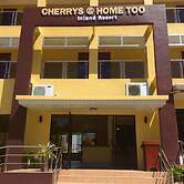 Cherrys Home Too Inland Resort