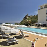 Hotel Club Torre Salinas - Adults Only