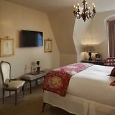 Enchanté Boutique Hotel