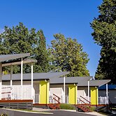 BIG4 Launceston Holiday Park