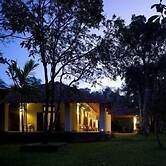 Comilla Bungalow