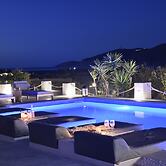 Mykonos Dream Villas