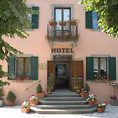 Hotel Fabbrini