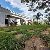 Agriturismo La Stornara