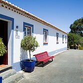 Herdade dos Castelejos