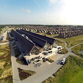 Enjoy Resorts Rømø