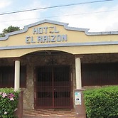 Hotel El Raizon