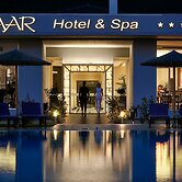 Aar Hotel & Spa Ioannina