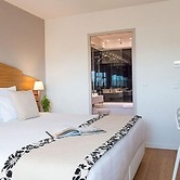 C Suites