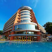 Atlas Hotel