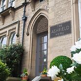Ashfield Hotel